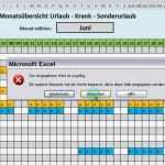 Bestandsliste Excel Vorlage Neu Excel 2010 formeln Schützen Ohne Blattschutz