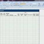 Bestandsliste Excel Vorlage Schön Bestandsliste Excel Vorlage Erstaunlich Medikamentenplan