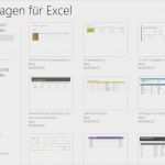 Bestandsliste Excel Vorlage Schönste Wunderbar Hauptbuch Vorlage Kostenlos Bilder Entry Level