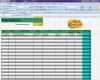 Bestandsliste Excel Vorlage Wunderbar atemberaubend Excel Bestandslistenvorlage Ideen Bilder