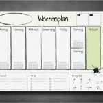 Bestandsliste Excel Vorlage Wunderbar Die Besten 25 Wochenplan Vorlage Ideen Auf Pinterest