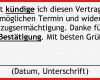 Bestätigung Versicherung Unfallfrei Vorlage Erstaunlich Kündigung Versicherung Praxistipps Muster Und formulare