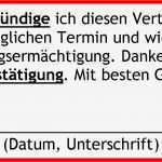 Bestätigung Versicherung Unfallfrei Vorlage Erstaunlich Kündigung Versicherung Praxistipps Muster Und formulare