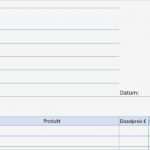 Bestellschein Vorlage Erstaunlich Bestellformular Vorlage Download
