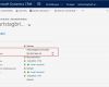 Besuchsbericht Vorlage Kostenlos Elegant Die Neuen Word Vorlagen In Dynamics Crm 2016 Digi P Blog