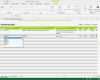 Besuchsbericht Vorlage Kostenlos Erstaunlich to Do Liste Excel Vorlage Pendenzenliste Aufgabenliste
