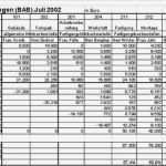 Betriebsabrechnungsbogen Vorlage Best Of Kostenstellenrechnung – Controllingwiki