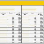 Betriebsabrechnungsbogen Vorlage Einzigartig Kalkulation Von Eigenerzeugnissen Excel Vorlage Zum Download