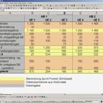 Betriebsabrechnungsbogen Vorlage Erstaunlich Kostenloser Excel tool Bab Betriebsabrechnungsbogen Für