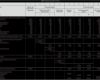 Betriebsabrechnungsbogen Vorlage Neu Definition Version Von Betriebsabrechnung Vom Fre 05 06