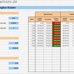 Betriebsabrechnungsbogen Vorlage Wunderbar Kosten Und Leistungsrechnung – Kapitel 039 – Business