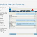 Betriebsanleitung Erstellen Vorlage Erstaunlich software Weka Manager Ce Alle Wichtigen Produktinformation