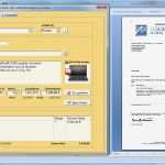 Betriebskonzept software Vorlage Erstaunlich Nett Rechnungsvorlagen software Fotos Beispiel