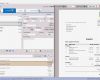 Betriebskonzept software Vorlage Erstaunlich Nett Rechnungsvorlagen software Fotos Beispiel