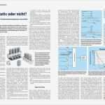 Betriebskonzept software Vorlage Gut Charmant Itil änderungsmanagement Vorlage Fotos Entry