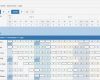 Betriebskonzept software Vorlage Schön Dienstplan Erstellen Mit Der Timeos software