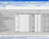 Betriebskostenabrechnung Vorlage Cool Fein Microsoft Excel Vorlagen Galerie Vorlagen Ideen