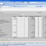 Betriebskostenabrechnung Vorlage Cool Fein Microsoft Excel Vorlagen Galerie Vorlagen Ideen