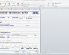 Betriebskostenabrechnung Vorlage Einzigartig Betriebskostenabrechnung software Muster