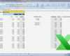 Betriebskostenabrechnung Vorlage Gratis Beste Excel – Zagorub