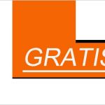 Betriebskostenabrechnung Vorlage Gratis Elegant Gratis Checkliste Betriebskosten