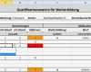 Bewerbermanagement Excel Vorlage Angenehm Mitarbeiter Qualifikationsmatrix V2 Excel