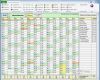 Bewerbermanagement Excel Vorlage Angenehm tolle Personalplanung Vorlage Excel Zeitgenössisch Entry