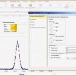 Bewerbermanagement Excel Vorlage Best Of Groß Wasserfall Diagramm Excel Vorlage Bilder Beispiel