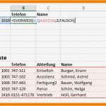 Bewerbermanagement Excel Vorlage Beste Ausgezeichnet Telefonlistenvorlage Excel Galerie