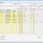 Bewerbermanagement Excel Vorlage Bewundernswert Excel Reisekosten 2016