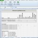 Bewerbermanagement Excel Vorlage Cool Mitarbeiter Qualifikationsmatrix V2 Excel