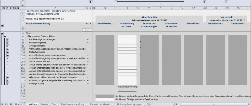 Bewerbermanagement Excel Vorlage Einzigartig Ungewöhnlich Finanzielle