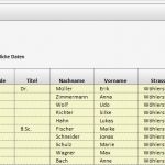 Bewerbermanagement Excel Vorlage Fabelhaft Bewerbermanagement tool