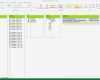 Bewerbermanagement Excel Vorlage Fabelhaft tolle Personalplanung Vorlage Excel Zeitgenössisch Entry