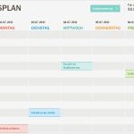 Bewerbermanagement Excel Vorlage Fabelhaft tolle Tabelle organisations Vorlage Bilder Vorlagen