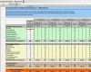 Bewerbermanagement Excel Vorlage Inspiration Bewerbermatrix Excel 2007