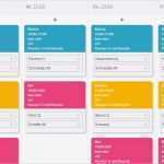Bewerbermanagement Excel Vorlage Schön Gemütlich Schichtplan Template Bilder Bilder Für Das
