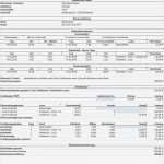 Bewerbermanagement Excel Vorlage Schön Reisekostenformular Ausland 2016 Excel