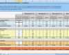 Bewerbermanagement Excel Vorlage Wunderbar Bewerbermatrix V1 Excel