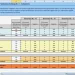 Bewerbermanagement Excel Vorlage Wunderbar Bewerbermatrix V1 Excel