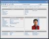 Bewerbermanagement Excel Vorlage Wunderbar E Recruiting Bewerbermanagement software Hrecruiting