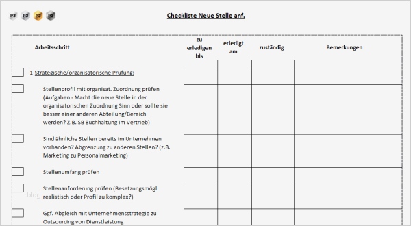 Bewerbermanagement Excel Vorlage Wunderbar Ziemlich Vorlage Für