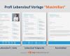 Bewerbung 2017 Vorlage Inspiration [embedded Engineer Lebenslauf Doc] 100 Images