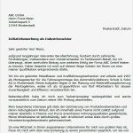 Bewerbung Als Bademeister Vorlagen Erstaunlich Bewerbung Industriemeister Seiteneinsteiger sofort