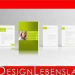 Bewerbung Als Bademeister Vorlagen Schön Bewerbung Design Mit Anschreiben Lebenslauf Deckblatt