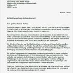 Bewerbung Als Bademeister Vorlagen Wunderbar Bewerbung assistenzarzt Berufseinsteiger sofort Download