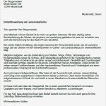 Bewerbung Als Gemeindearbeiter Vorlagen Kostenlos Best Of Bewerbung Gemeindearbeiter Gärtner Seiteneinsteiger