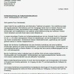 Bewerbung Als Gemeindearbeiter Vorlagen Kostenlos Genial Bewerbung Außenhandelskaufmann Kauffrau