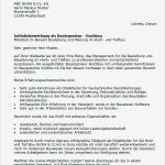 Bewerbung Als Gemeindearbeiter Vorlagen Kostenlos Schönste Bewerbung Bauingenieur Gekündigt Berufserfahrung