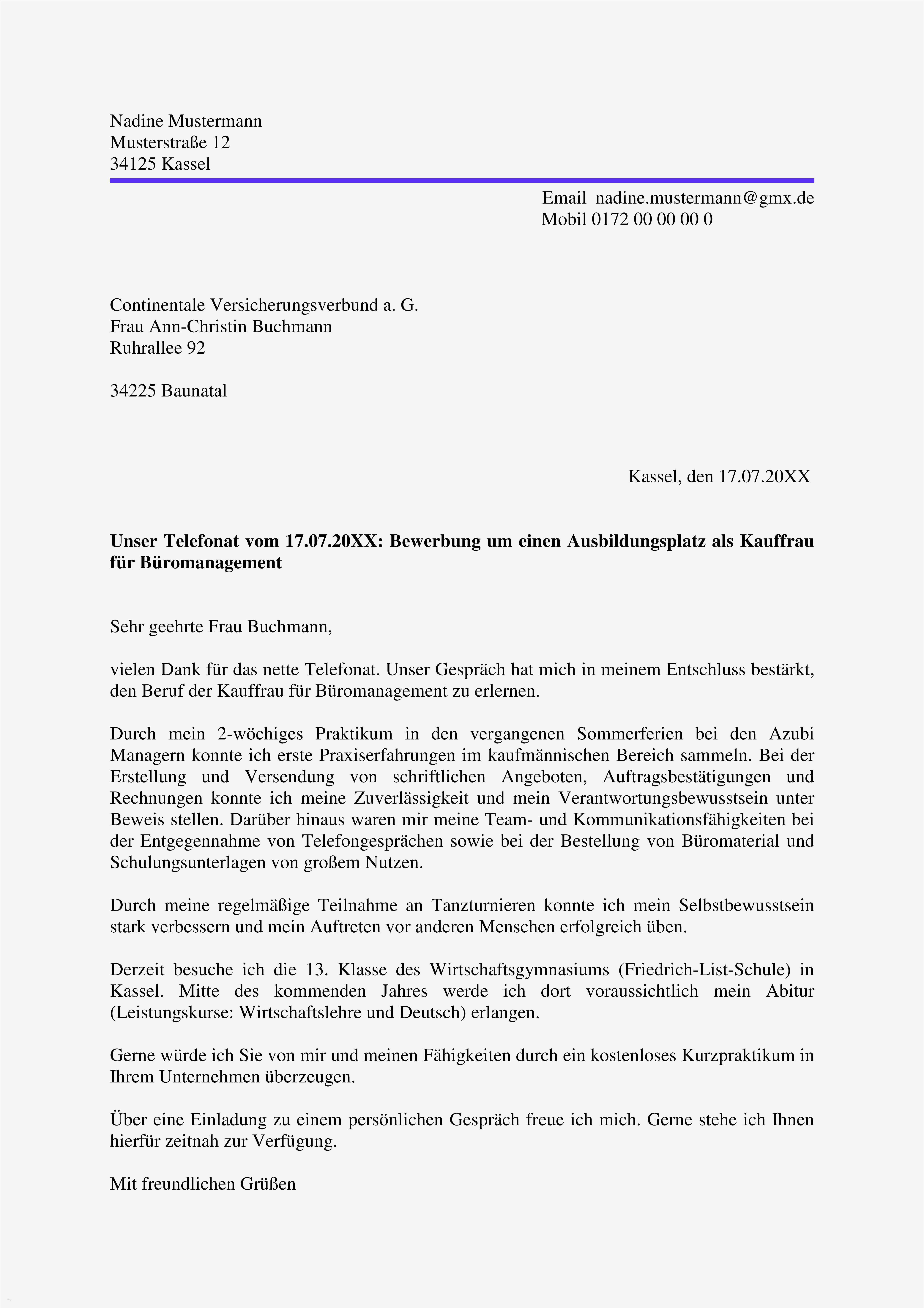 Bewerbung Als Industriemechaniker Vorlage Beste Bewerbungsschreiben